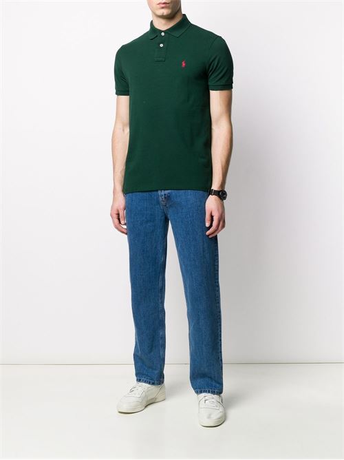 POLO RALPH LAUREN | 710782592/015